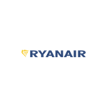 Ryanair Logo