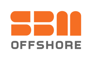 Download SBM Offshore Logo Vector & PNG