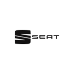 SEAT Logo