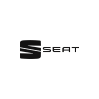SEAT Logo Vector