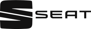 SEAT Logo