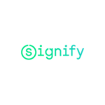 Signify Logo