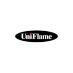 Uniflame Logo