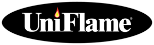 Uniflame Logo