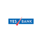 Yes Bank Logo