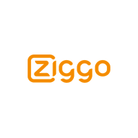 Ziggo Logo Small
