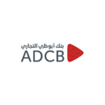 ADCB Bank Logo