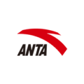 ANTA Logo