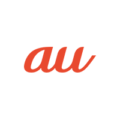 AU Japan Logo