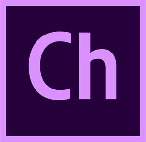 Adobe Character Animator CC Logo
