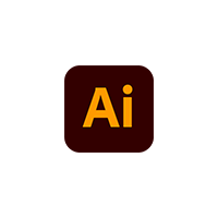 Adobe Illustrator Logo