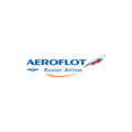 Aeroflot Airline Logo