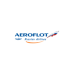 Aeroflot Airline Logo