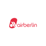 Air Berlin Logo