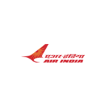 Air India Logo