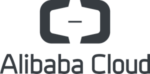 Download Alibaba Cloud Logo Vector & PNG