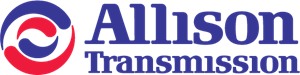 Allison Transmission Logo