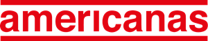 Americanas Logo