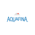 Aquafina Logo