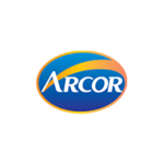 Arcor Logo