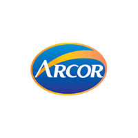 Arcor Logo