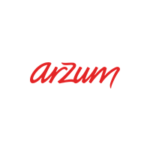 Arzum Logo