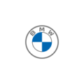 BMW New Logo