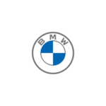 BMW New Logo