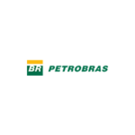 BR Petrobras Logo