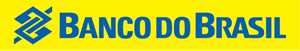 Free Download Banco Do Brasil Logo Vector