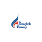 Bangkok Airways Logo