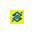 Bank of Brazil Logo