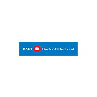 Bank of Montreal Logo