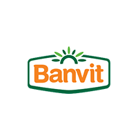 Banvit Logo