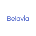 Belavia Logo