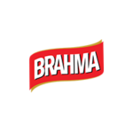 Brahma Logo