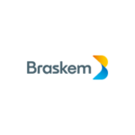 Braskem Logo