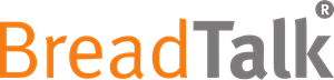 BreadTalk Logo