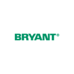 Bryant Electric Logo