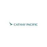 Cathay Pacific Logo