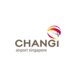 Changi Airport Logo