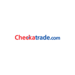 Checkatrade.com Logo