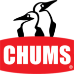 Download Chums Logo Vector & PNG - Brand Logo Vector