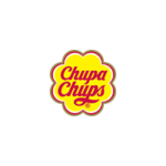 Chupa Chups Logo