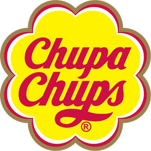 Chupa Chups Logo