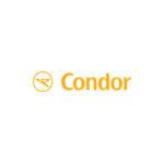 Condor Logo