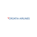 Croatia Airlines Logo