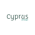 Cyprus Airways Logo
