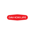 Dai-ichi Life Insurance Logo