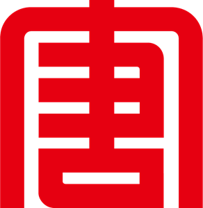Datang Logo